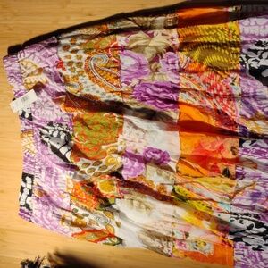 NWT Women's Sz Medium Dress